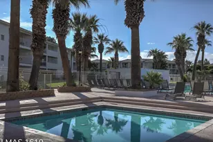 1845 W Canyon View Dr, Saint George, UT 84770 - Photo 18