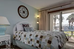 1845 W Canyon View Dr, Saint George, UT 84770 - Photo 4