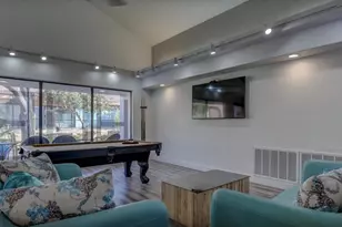 1845 W Canyon View Dr, Saint George, UT 84770 - Photo 12