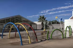 1845 W Canyon View Dr, Saint George, UT 84770 - Photo 24