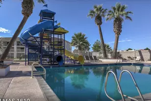 1845 W Canyon View Dr, Saint George, UT 84770 - Photo 28