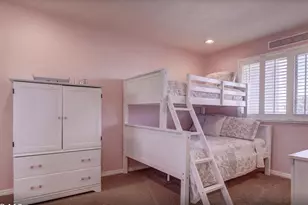 1845 W Canyon View Dr, Saint George, UT 84770 - Photo 10