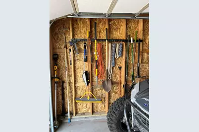 1134 E High Valley View Dr, Cedar City, UT 84720 - Photo 58