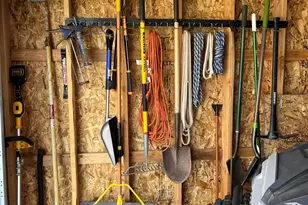 1134 E High Valley View Dr, Cedar City, UT 84720 - Photo 58