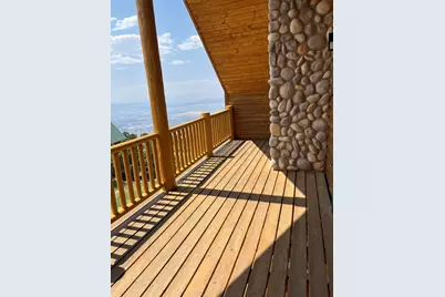 1134 E High Valley View Dr, Cedar City, UT 84720 - Photo 54