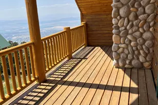 1134 E High Valley View Dr, Cedar City, UT 84720 - Photo 54