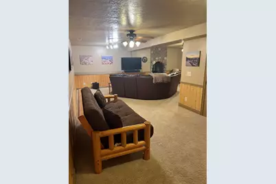 1134 E High Valley View Dr, Cedar City, UT 84720 - Photo 38