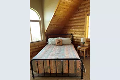 1134 E High Valley View Dr, Cedar City, UT 84720 - Photo 42