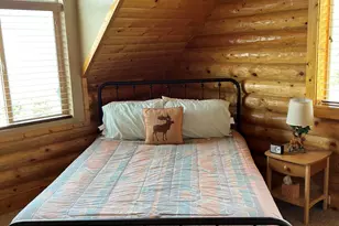 1134 E High Valley View Dr, Cedar City, UT 84720 - Photo 42