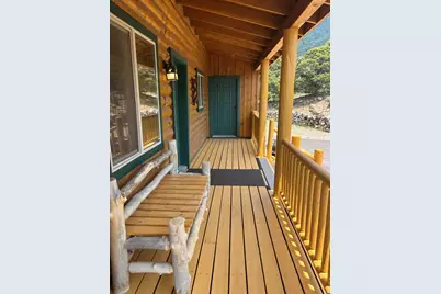 1134 E High Valley View Dr, Cedar City, UT 84720 - Photo 52