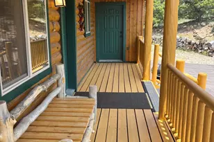 1134 E High Valley View Dr, Cedar City, UT 84720 - Photo 52