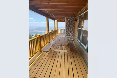 1134 E High Valley View Dr, Cedar City, UT 84720 - Photo 52