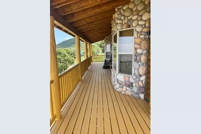 1134 E High Valley View Dr, Cedar City, UT 84720 - Photo 54