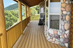 1134 E High Valley View Dr, Cedar City, UT 84720 - Photo 54