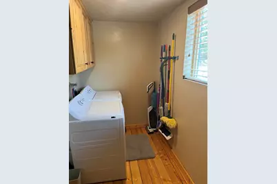 1134 E High Valley View Dr, Cedar City, UT 84720 - Photo 44