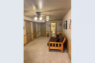 1134 E High Valley View Dr, Cedar City, UT 84720 - Photo 42