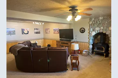 1134 E High Valley View Dr, Cedar City, UT 84720 - Photo 32