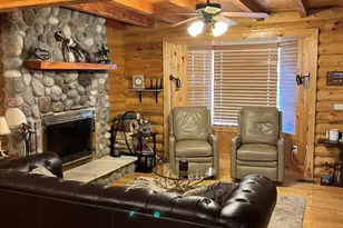 1134 E High Valley View Dr, Cedar City, UT 84720 - Photo 6