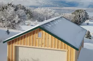 1134 E High Valley View Dr, Cedar City, UT 84720 - Photo 58