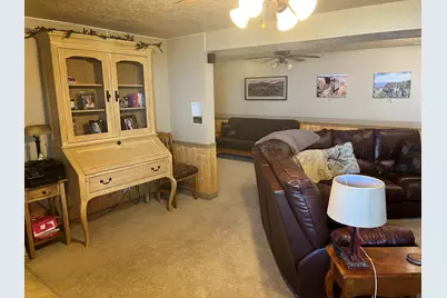 1134 E High Valley View Dr, Cedar City, UT 84720 - Photo 34