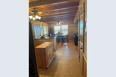 1134 E High Valley View Dr, Cedar City, UT 84720 - Photo 10