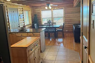 1134 E High Valley View Dr, Cedar City, UT 84720 - Photo 10