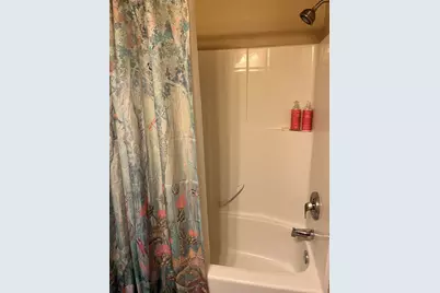 1134 E High Valley View Dr, Cedar City, UT 84720 - Photo 30