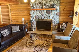 1134 E High Valley View Dr, Cedar City, UT 84720 - Photo 6