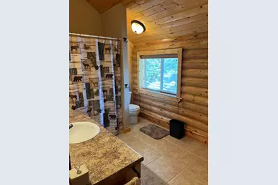 1134 E High Valley View Dr, Cedar City, UT 84720 - Photo 20