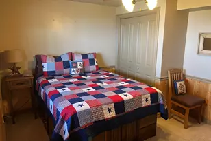 1134 E High Valley View Dr, Cedar City, UT 84720 - Photo 28