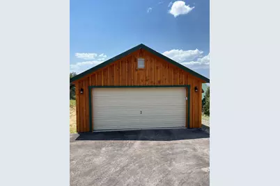 1134 E High Valley View Dr, Cedar City, UT 84720 - Photo 60