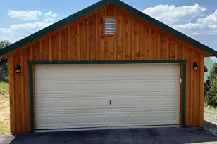 1134 E High Valley View Dr, Cedar City, UT 84720 - Photo 60