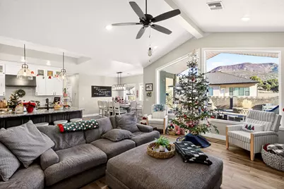 2303 S Canyon Cir, Cedar City, UT 84720 - Photo 2