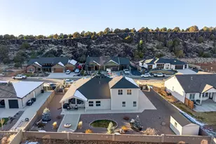 2303 S Cyn Cir, Cedar City, UT 84720 - Photo 70