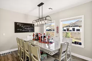 2303 S Cyn Cir, Cedar City, UT 84720 - Photo 20