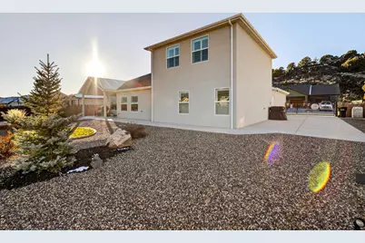 2303 S Canyon Cir, Cedar City, UT 84720 - Photo 54