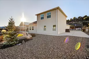 2303 S Cyn Cir, Cedar City, UT 84720 - Photo 54