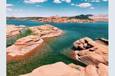 4993 W 3175 S, Hurricane, UT 84737 - Photo 10