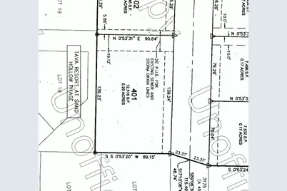 4993 W 3175 S, Hurricane, UT 84737 - Photo 4