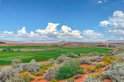 4993 W 3175 S, Hurricane, UT 84737 - Photo 8