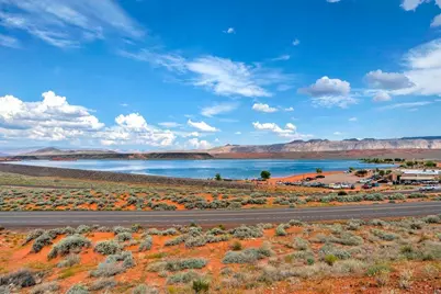 4993 W 3175 S, Hurricane, UT 84737 - Photo 10
