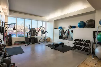 N Kachina Vistas Cir, Saint George, UT 84770 - Photo 34