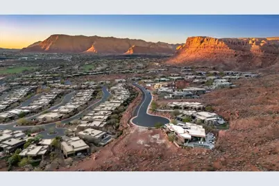 N Kachina Vistas Cir, Saint George, UT 84770 - Photo 10