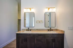 2910 W Rock Ridge Dr, Cedar City, UT 84720 - Photo 36