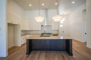 2910 W Rock Ridge Dr, Cedar City, UT 84720 - Photo 24