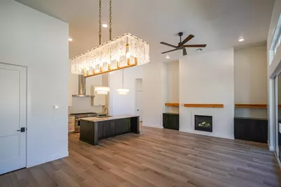 2910 W Rock Ridge Dr, Cedar City, UT 84720 - Photo 20