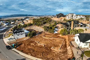 2910 W Rock Ridge Dr, Cedar City, UT 84720 - Photo 4