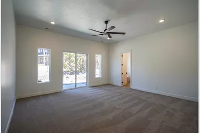 2910 W Rock Ridge Dr, Cedar City, UT 84720 - Photo 30