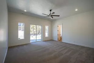 2910 W Rock Ridge Dr, Cedar City, UT 84720 - Photo 30