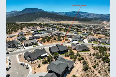 2910 W Rock Ridge Dr, Cedar City, UT 84720 - Photo 12